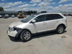 2009 Ford Edge Limited for Sale in Harleyville, SC - Front End