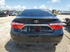 2016 Toyota Camry Le for Sale in West Palm Beach, FL - Front End