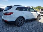2013 Hyundai Santa Fe Gls zu verkaufen in Apopka, FL - Mechanical