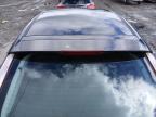 2010 FORD FOCUS ECON for sale at Copart WOLVERHAMPTON