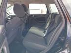 2006 FORD FOCUS GHIA for sale at Copart PETERLEE