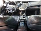 2013 Toyota Avalon Base for Sale in Lumberton, NC - Top/Roof