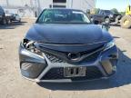 2019 Toyota Camry L for Sale in Fredericksburg, VA - All Over