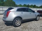 2014 Cadillac Srx Luxury Collection იყიდება Prairie Grove-ში, AR - Front End