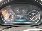 2015 Buick Regal  იყიდება Wilmer-ში, TX - Normal Wear