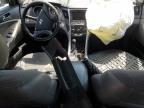 2011 Hyundai Sonata Se იყიდება Dunn-ში, NC - Front End