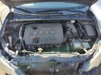 2014 Toyota Corolla L for Sale in Brighton, CO - Front End