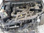 2006 Nissan Frontier King Cab Xe продається в Ellenwood, GA - Front End