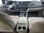 Grantville, PA에서 판매 중인 2017 Kia Sedona Lx - Side