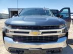 2020 Chevrolet Silverado K1500 Lt for Sale in Mcfarland, WI - Hail