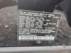 2023 Volkswagen Atlas Se للبيع في Cahokia Heights، IL - Hail