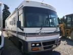 1999 Ford F550 Super Duty Stripped Chassis na sprzedaż w Graham, WA - Water/Flood