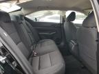 Houston, TX에서 판매 중인 2023 Nissan Altima Sv - Front End
