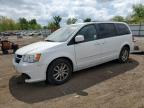 2014 Dodge Grand Caravan Sxt for Sale in Chicago Heights, IL - Front End