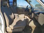 1997 Nissan Truck King Cab Se   იყიდება San Diego-ში, CA - Front End