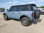 2023 Ford Bronco Base   for Sale in Newton, AL - Front End