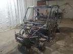 2019 Polaris Ranger Xp 1000 Eps на продаже в Ebensburg, PA - Burn