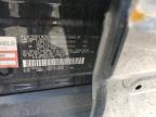 2024 Toyota Rav4 Xle Premium продається в Houston, TX - Front End