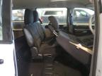 2014 Dodge Grand Caravan Se   for Sale in Pennsburg, PA - Front End