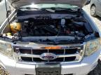 2008 Ford Escape Xlt for Sale in Magna, UT - Side