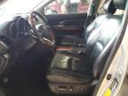 2004 Lexus Rx 330 იყიდება Chambersburg-ში, PA - Front End