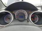 2010 Honda Fit Sport en Venta en Columbus, OH - Rear End