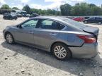 2018 Nissan Altima 2.5   продається в Loganville, GA - Rear End