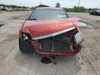 2009 Mitsubishi Galant Es продається в Indianapolis, IN - Front End