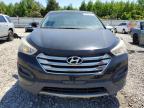 2014 Hyundai Santa Fe Sport  for Sale in Memphis, TN - Side