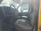 2009 Gmc Savana Cutaway G3500 for Sale in Arcadia, FL - Mechanical
