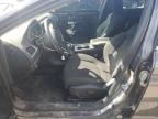 2015 Chrysler 200 Limited for Sale in Bridgeton, MO - Rear End