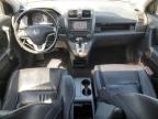 2011 Honda Cr-V Exl for Sale in Eugene, OR - Front End
