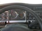 2011 Kenworth T660 Semi Truck for Sale in Greenwood, NE - Hail