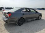 2012 Toyota Camry Base na sprzedaż w Jacksonville, FL - Rear End