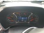 2019 Chevrolet Equinox Lt   for Sale in Riverview, FL - Front End