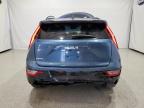 2023 Kia Niro Wind for Sale in San Diego, CA - Rear End
