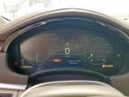 2014 Cadillac Xts Premium Collection zu verkaufen in Houston, TX - Front End