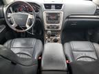 2013 Gmc Acadia Denali de vânzare în Arlington, WA - Minor Dent/Scratches