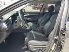 2019 Genesis G70 Sport for Sale in Opa Locka, FL - Side