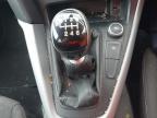 2015 FORD FOCUS ZETE for sale at Copart GLOUCESTER