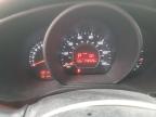 2014 Kia Soul  იყიდება North Las Vegas-ში, NV - Mechanical