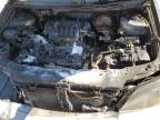 2003 Kia Sedona Ex for Sale in Tanner, AL - Burn - Engine