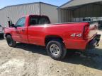 2004 Chevrolet Silverado K1500 for Sale in Seaford, DE - Front End