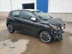 2021 Chevrolet Spark 1Lt na sprzedaż w Moncton, NB - Front End