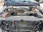 2013 Ford F150 Super Cab for Sale in Louisville, KY - Side