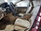 2008 Honda Accord Lxp   იყიდება York Haven-ში, PA - All Over