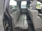 2007 Ford F150  zu verkaufen in Columbia Station, OH - Normal Wear