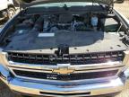 2009 Chevrolet Silverado C3500 en Venta en Tanner, AL - Mechanical