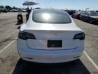 2023 Tesla Model 3    for Sale in Van Nuys, CA - All Over