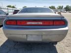 2013 Dodge Challenger Sxt de vânzare în Colton, CA - Front End
